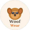 WoofWear - Home