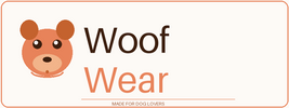 WoofWear - Home